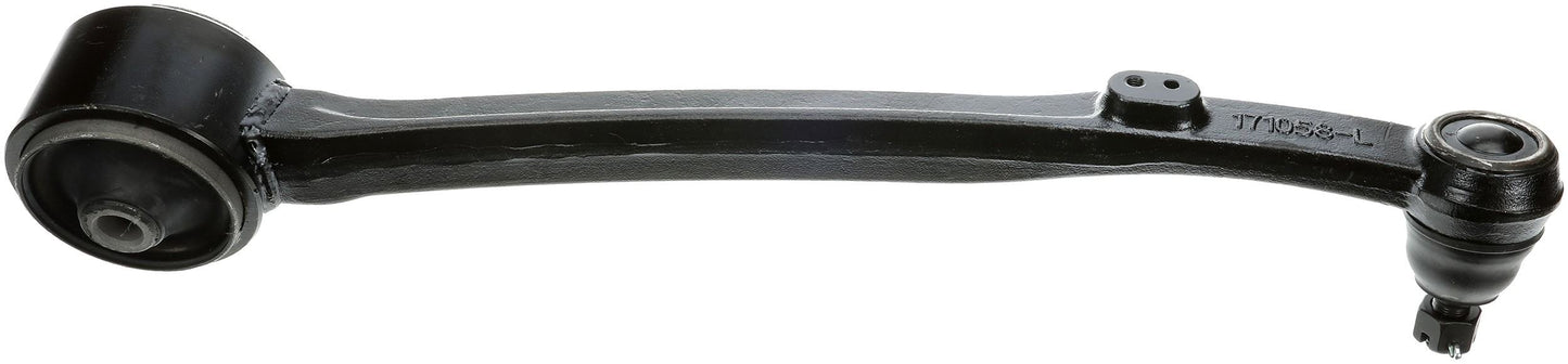 Dorman OE Solutions Suspension Control Arm and Ball Joint Assembly for 2010-2016 Hyundai Genesis Coupe 522-859