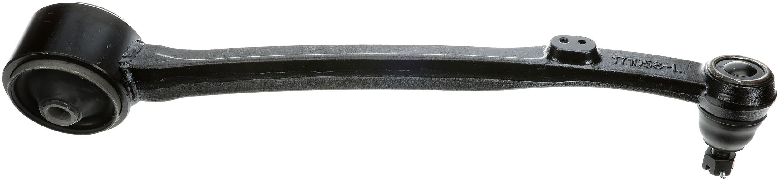 Dorman - OE Solutions CONTROL ARM 522-859