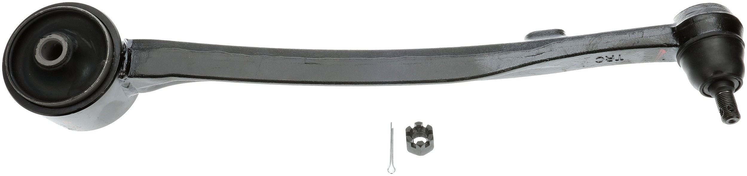 Dorman - OE Solutions CONTROL ARM 522-859