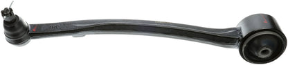 Dorman OE Solutions Suspension Control Arm and Ball Joint Assembly for 2010-2016 Hyundai Genesis Coupe 522-859
