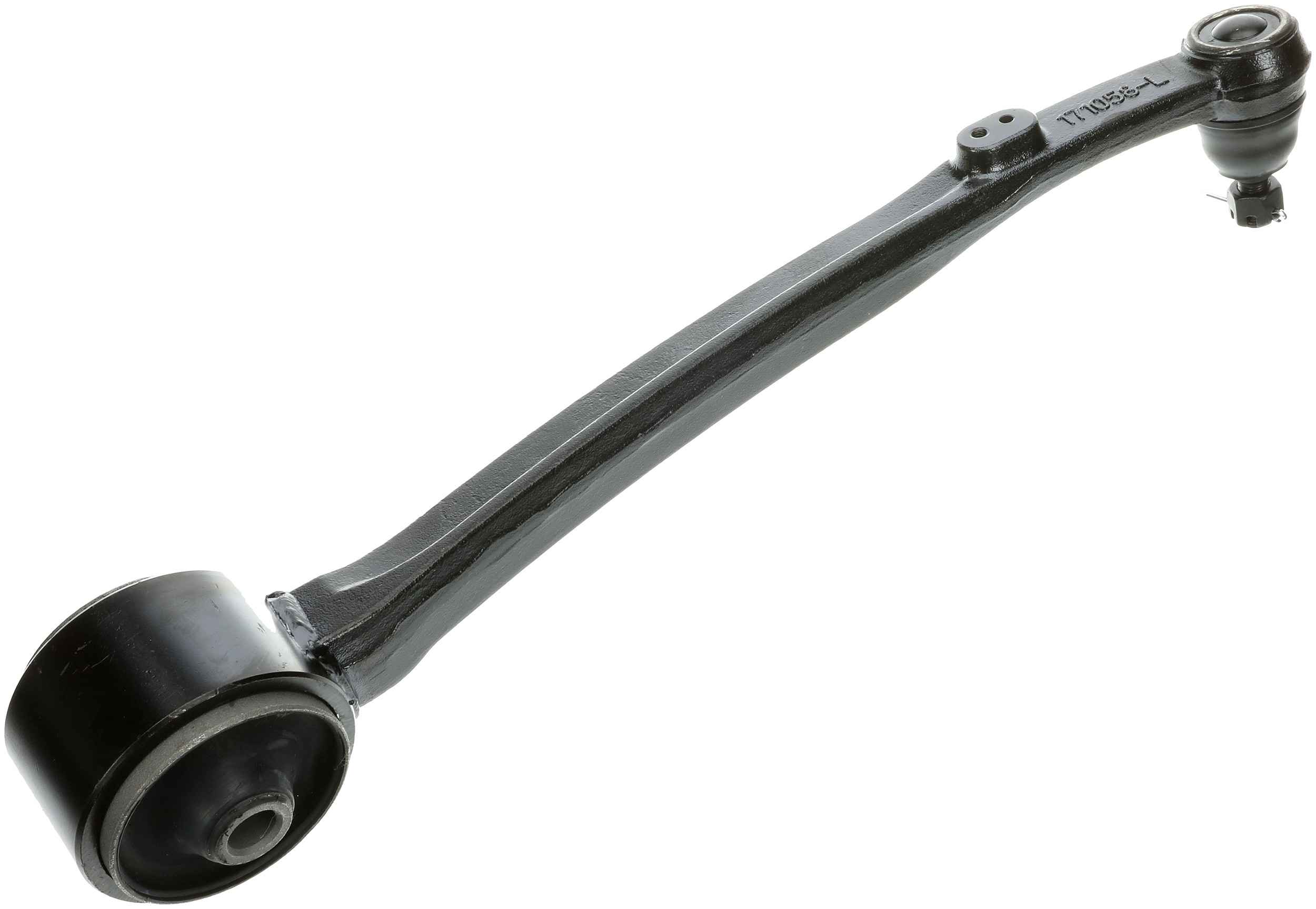 Dorman - OE Solutions CONTROL ARM 522-859