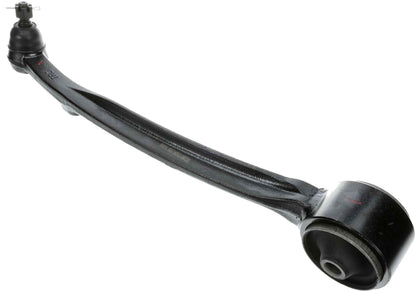 Dorman OE Solutions Suspension Control Arm and Ball Joint Assembly for 2010-2016 Hyundai Genesis Coupe 522-860