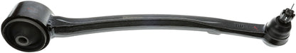 Dorman OE Solutions Suspension Control Arm and Ball Joint Assembly for 2010-2016 Hyundai Genesis Coupe 522-860