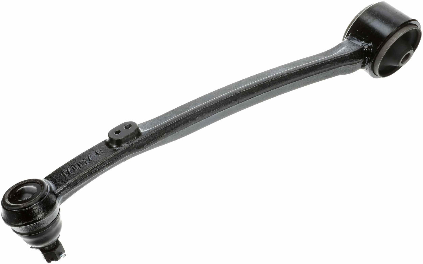 Dorman OE Solutions Suspension Control Arm and Ball Joint Assembly for 2010-2016 Hyundai Genesis Coupe 522-860