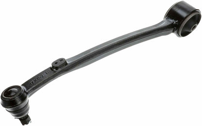 Dorman OE Solutions Suspension Control Arm and Ball Joint Assembly for 2010-2016 Hyundai Genesis Coupe 522-860