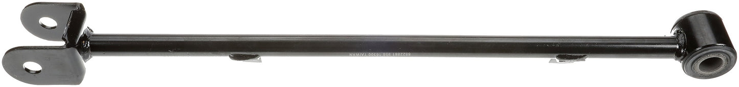 Dorman OE Solutions Suspension Control Arm for 1993-1997 Nissan Altima 522-861