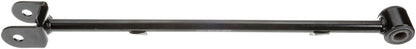 Dorman OE Solutions Suspension Control Arm for 1993-1997 Nissan Altima 522-861