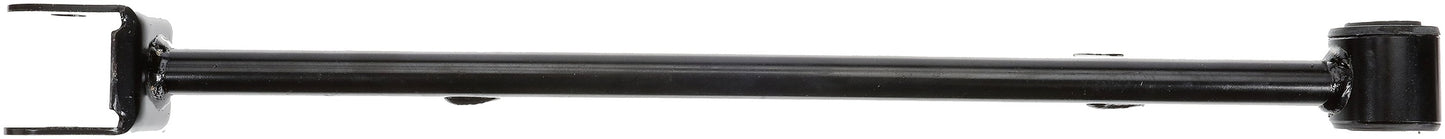 Dorman OE Solutions Suspension Control Arm for 1993-1997 Nissan Altima 522-861
