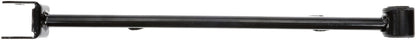Dorman OE Solutions Suspension Control Arm for 1993-1997 Nissan Altima 522-861
