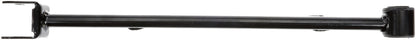 Dorman OE Solutions Suspension Control Arm for 1993-1997 Nissan Altima 522-861