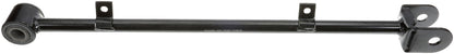 Dorman OE Solutions Suspension Control Arm for 1993-1997 Nissan Altima 522-861