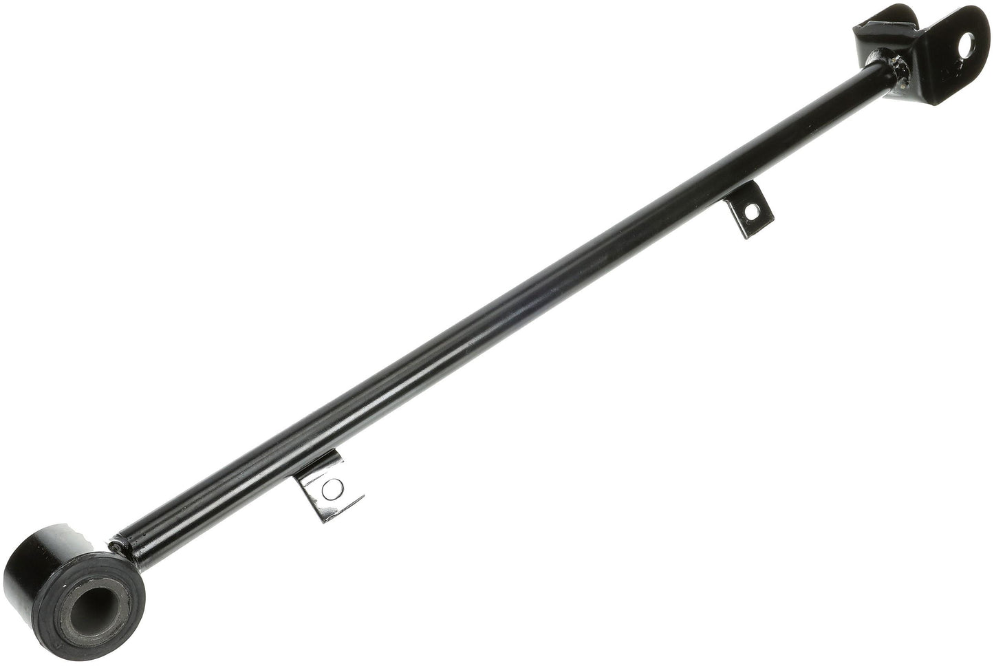 Dorman OE Solutions Suspension Control Arm for 1993-1997 Nissan Altima 522-861