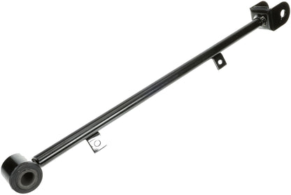Dorman OE Solutions Suspension Control Arm for 1993-1997 Nissan Altima 522-861