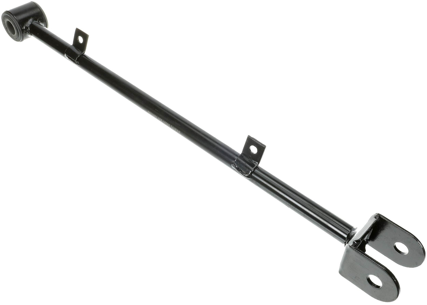 Dorman OE Solutions Suspension Control Arm for 1993-1997 Nissan Altima 522-861