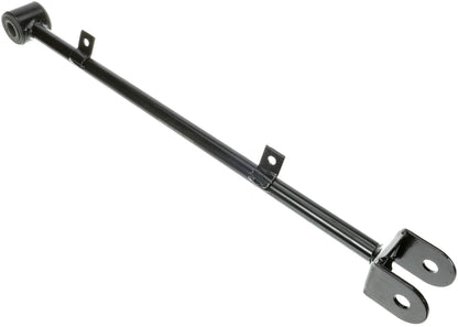 Dorman OE Solutions Suspension Control Arm for 1993-1997 Nissan Altima 522-861