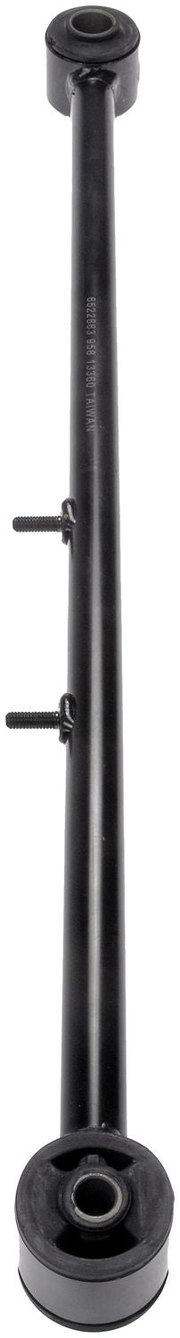 Dorman OE Solutions Suspension Control Arm for 1993-1997 Mazda 626 and MX-6 522-863
