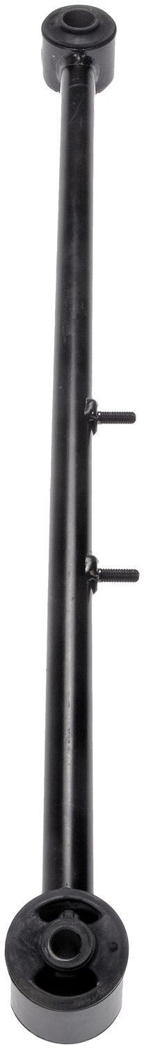 Dorman OE Solutions Suspension Control Arm for 1993-1997 Mazda 626 and MX-6 522-863