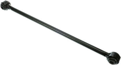 Dorman - OE Solutions Suspension Control Arm for 2001-2007 Lexus ES300 Toyota Avalon 2004-2010 Toyota Solara 2003-1999 522-864
