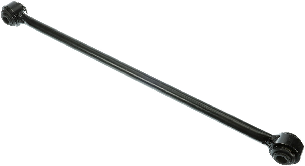 Dorman - OE Solutions Suspension Control Arm for 2001-2007 Lexus ES300 Toyota Avalon 2004-2010 Toyota Solara 2003-1999 522-864