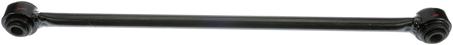 Dorman - OE Solutions Suspension Control Arm for 2001-2007 Lexus ES300 Toyota Avalon 2004-2010 Toyota Solara 2003-1999 522-864