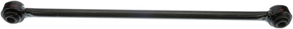 Dorman - OE Solutions Suspension Control Arm for 2001-2007 Lexus ES300 Toyota Avalon 2004-2010 Toyota Solara 2003-1999 522-864