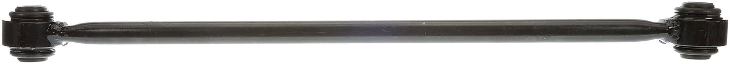 Dorman - OE Solutions Suspension Control Arm for 2001-2007 Lexus ES300 Toyota Avalon 2004-2010 Toyota Solara 2003-1999 522-864