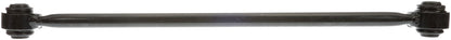 Dorman - OE Solutions Suspension Control Arm for 2001-2007 Lexus ES300 Toyota Avalon 2004-2010 Toyota Solara 2003-1999 522-864