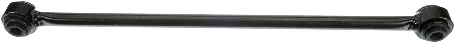 Dorman - OE Solutions Suspension Control Arm for 2001-2007 Lexus ES300 Toyota Avalon 2004-2010 Toyota Solara 2003-1999 522-864