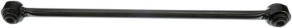 Dorman - OE Solutions Suspension Control Arm for 2001-2007 Lexus ES300 Toyota Avalon 2004-2010 Toyota Solara 2003-1999 522-864