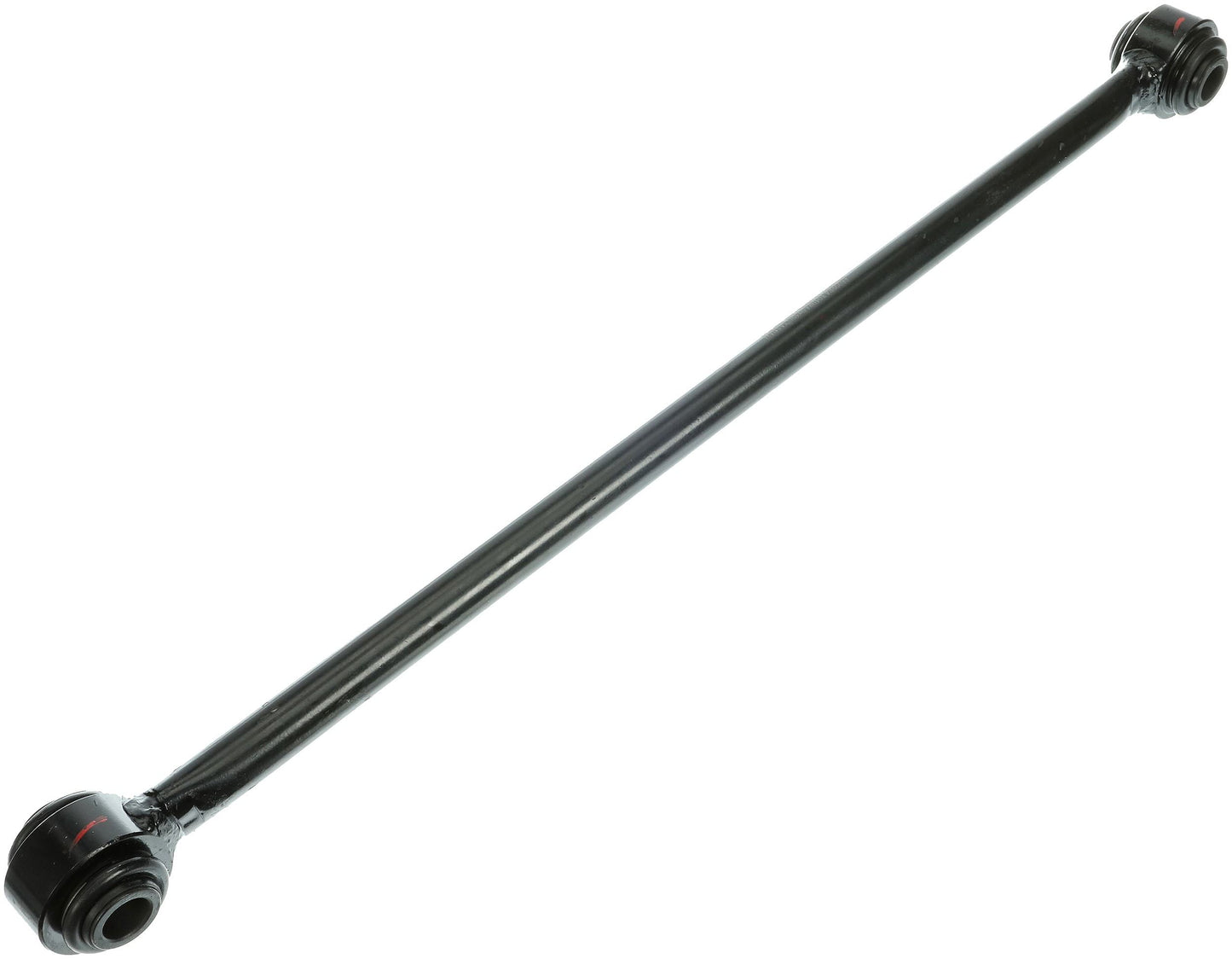 Dorman - OE Solutions Suspension Control Arm for 2001-2007 Lexus ES300 Toyota Avalon 2004-2010 Toyota Solara 2003-1999 522-864