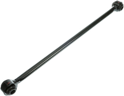 Dorman - OE Solutions Suspension Control Arm for 2001-2007 Lexus ES300 Toyota Avalon 2004-2010 Toyota Solara 2003-1999 522-864
