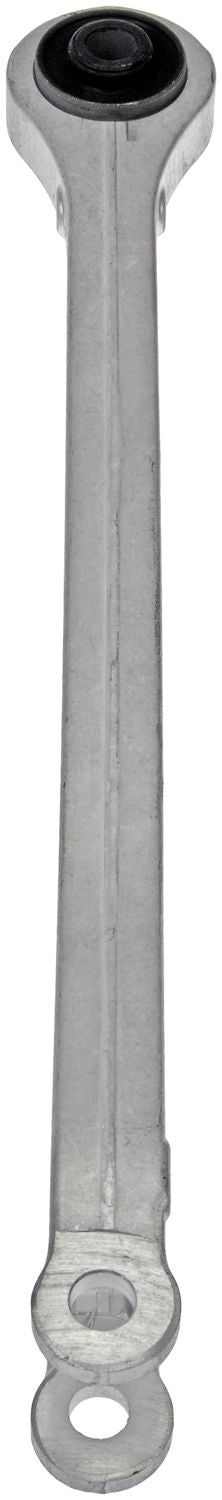 Dorman OE Solutions Suspension Lateral Arm for 2004-2008 Chrysler Pacifica 522-865