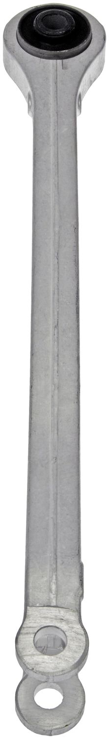 Dorman OE Solutions Suspension Lateral Arm for 2004-2008 Chrysler Pacifica 522-865