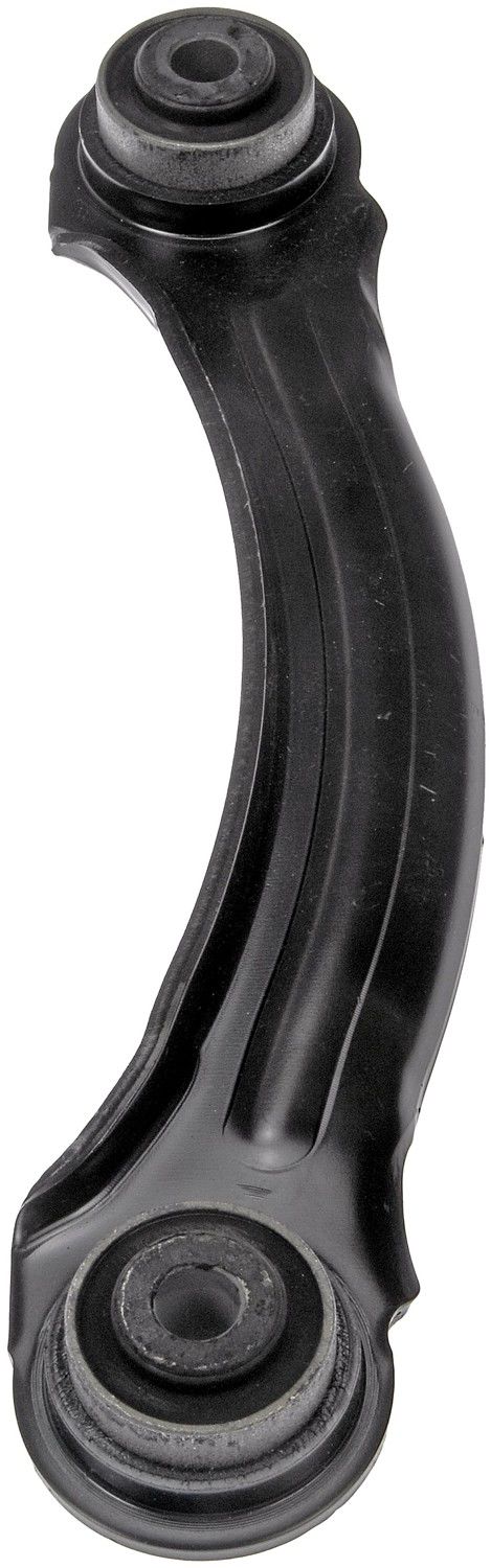 Dorman - OE Solutions Lateral Arm for 2008-05 Dodge Magnum 2010-08 Dodge Charger 2010-06 Dodge Challenger 2010-05 Chrysler 300 522-866