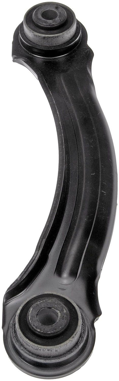 Dorman - OE Solutions Lateral Arm for 2008-05 Dodge Magnum 2010-08 Dodge Charger 2010-06 Dodge Challenger 2010-05 Chrysler 300 522-866