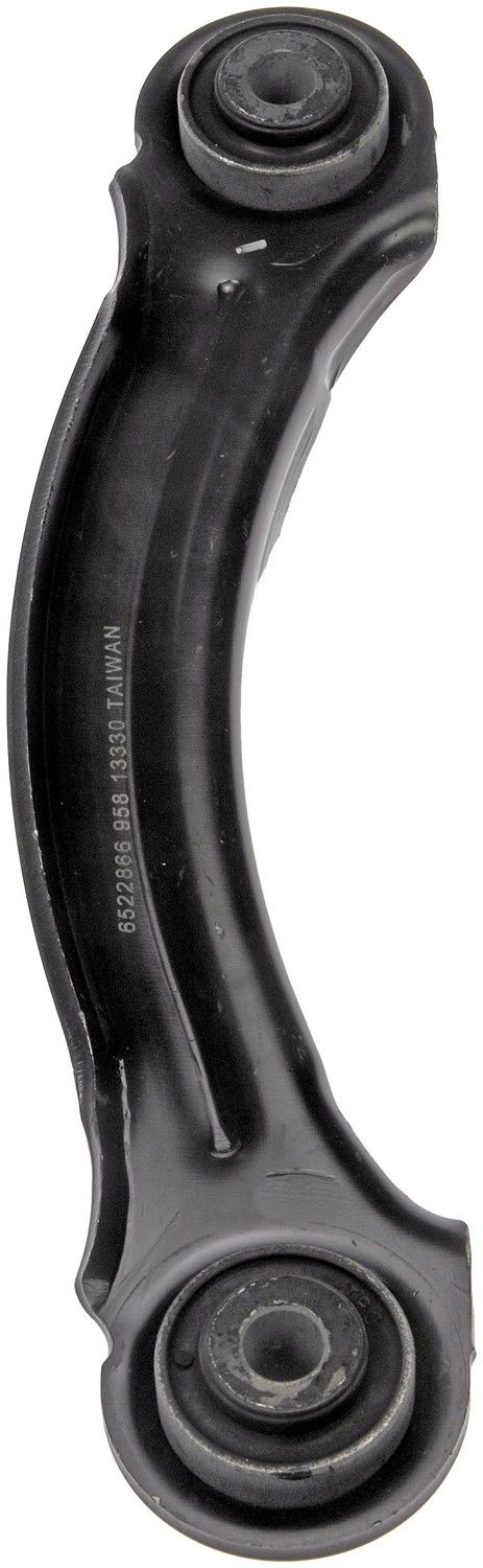 Dorman - OE Solutions Lateral Arm for 2008-05 Dodge Magnum 2010-08 Dodge Charger 2010-06 Dodge Challenger 2010-05 Chrysler 300 522-866