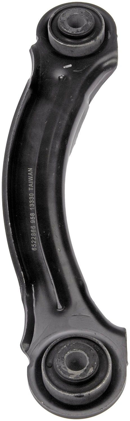 Dorman - OE Solutions Lateral Arm for 2008-05 Dodge Magnum 2010-08 Dodge Charger 2010-06 Dodge Challenger 2010-05 Chrysler 300 522-866