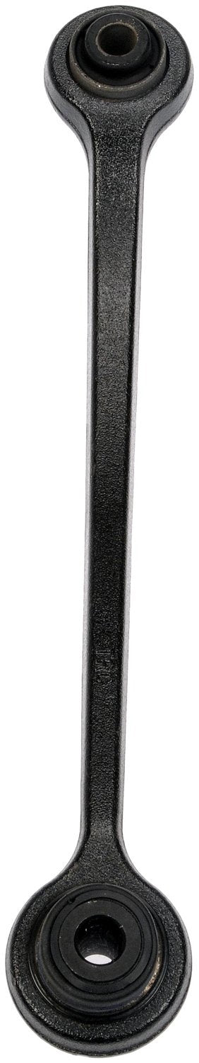 Dorman OE Solutions Suspension Lateral Arm for 2007-2017 Buick Chevrolet GMC Saturn 522-868