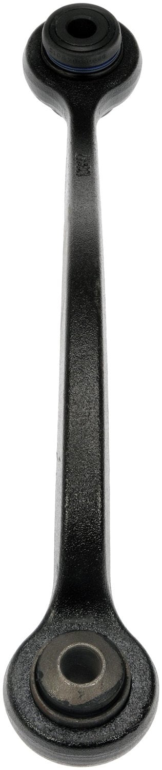 Dorman OE Solutions Suspension Lateral Arm for 2007-2017 Buick Chevrolet GMC Saturn 522-868