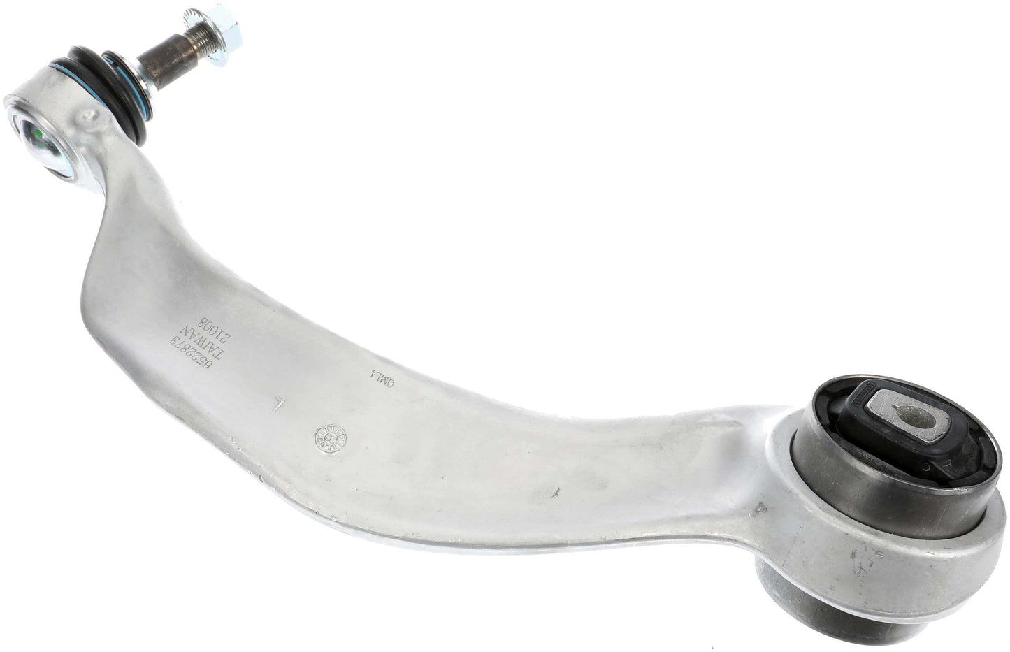 Dorman - OE Solutions CONTROL ARM 522-873