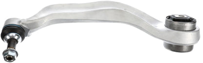 Dorman - OE Solutions CONTROL ARM 522-873