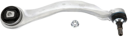 Dorman - OE Solutions CONTROL ARM 522-873