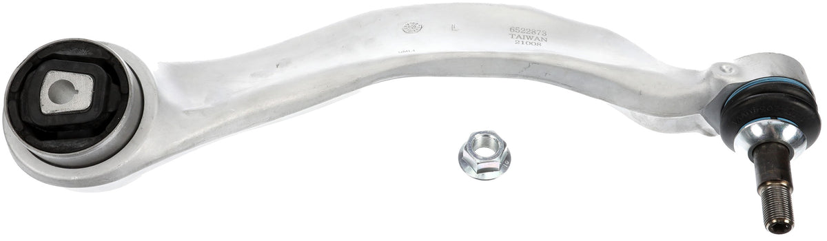Dorman - OE Solutions CONTROL ARM 522-873