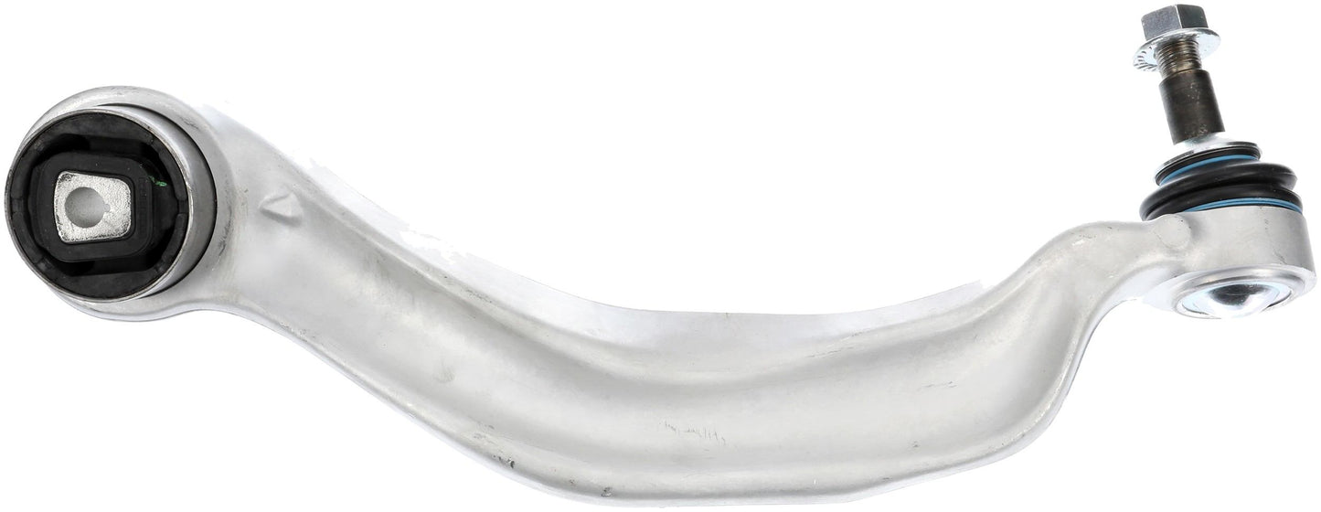 Dorman - OE Solutions CONTROL ARM 522-873