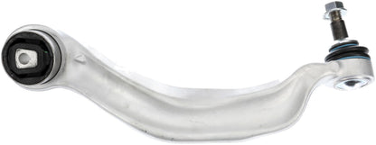Dorman - OE Solutions CONTROL ARM 522-873