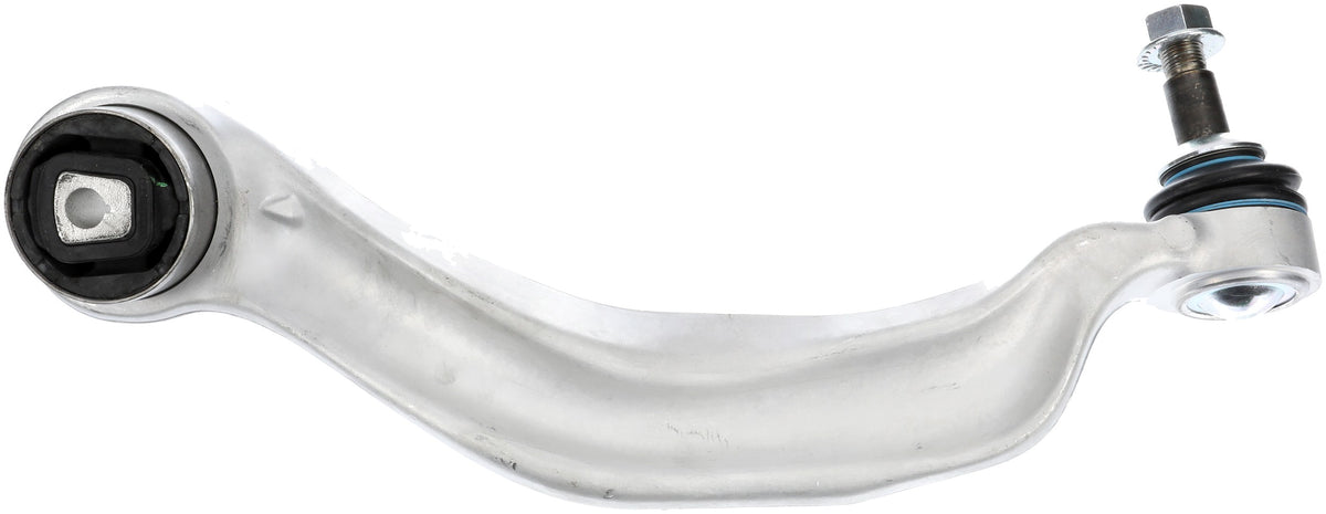Dorman - OE Solutions CONTROL ARM 522-873