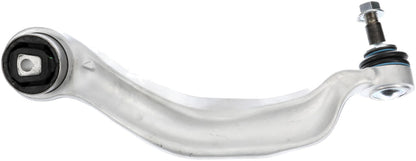 Dorman - OE Solutions CONTROL ARM 522-873