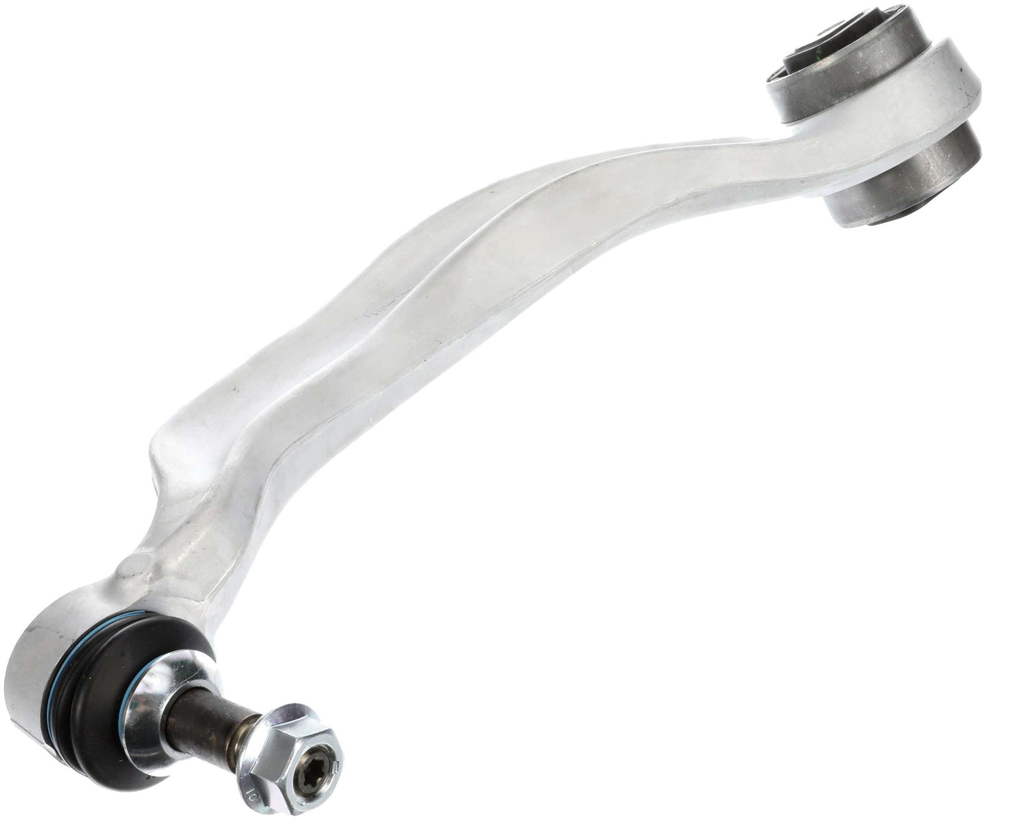 Dorman - OE Solutions CONTROL ARM 522-873