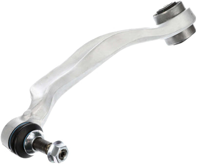 Dorman - OE Solutions CONTROL ARM 522-873