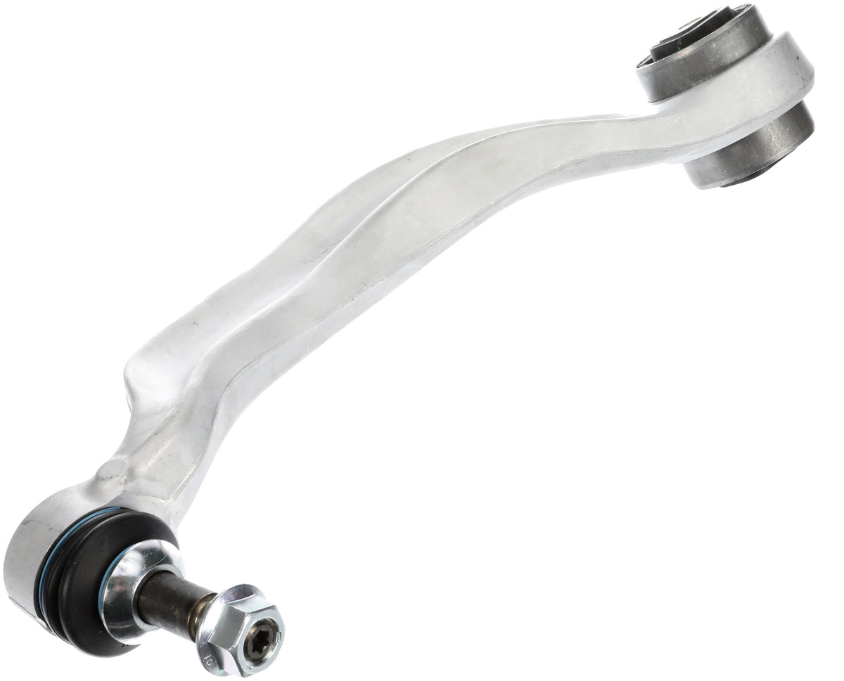 Dorman - OE Solutions CONTROL ARM 522-873